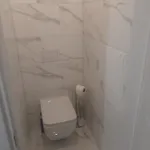 Jaukus 2 Kambariu Butas Palangoje Appartement Palanga